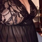 Onlyfans free content howifelife 

 profile picture