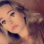 Download hp2022.official OnlyFans content for free 

 profile picture