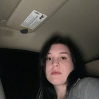 Free access to hpb.babyy2.0 Leak OnlyFans 

 profile picture