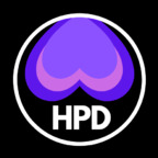 Get Free access to hpdong Leaked OnlyFans 

 profile picture