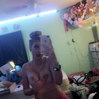 hrichards3239 OnlyFans Leaked (49 Photos and 32 Videos) 

 profile picture