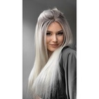 hrissytl (hrissytl) OnlyFans content 

 profile picture