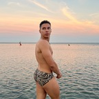 hrm_ko18 profile picture