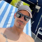 Onlyfans leaks hrnytraveler 

 profile picture