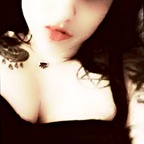 hrtbaby92 (Nicole Hart) OnlyFans Leaked Videos and Pictures 

 profile picture