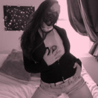 hrtbtgrl OnlyFans Leaked (272 Photos and 84 Videos) 

 profile picture