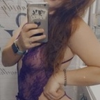 hruts4u OnlyFans Leaks (49 Photos and 32 Videos) 

 profile picture
