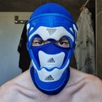 hrvatskitwink OnlyFans Leaked Photos and Videos 

 profile picture