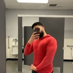 hs94to OnlyFans Leaks (49 Photos and 32 Videos) 

 profile picture