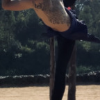 hsaelpstudio54 OnlyFans Leaked Photos and Videos 

 profile picture