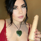 Free access to htbby (Hana 🥰✨) Leaks OnlyFans 

 profile picture