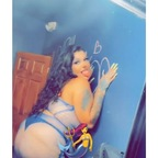 Free access to htown_diamond Leaks OnlyFans 

 profile picture