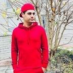 View htown_jol (HTown JoL) OnlyFans 49 Photos and 32 Videos leaked 

 profile picture