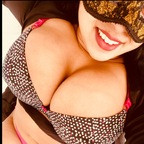 Onlyfans free htown_panties 

 profile picture