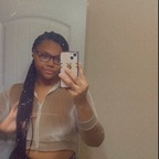 New @http.ddiamond leaks Onlyfans content free 

 profile picture