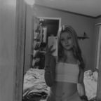 Onlyfans leaked http.shayxx 

 profile picture