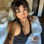 httpsapphire (♡ Sapphire ♡) OnlyFans Leaked Videos and Pictures 

 profile picture