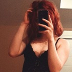 httpsrrow (httpsorrow) OnlyFans Leaked Videos and Pictures 

 profile picture