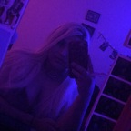 View aubri (htwnhottie) OnlyFans 49 Photos and 32 Videos leaked 

 profile picture