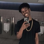 htx_retro (Black_Hokage👲🏾) OnlyFans Leaked Content 

 profile picture