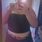 hubba-bubba OnlyFans Leak (49 Photos and 32 Videos) 

 profile picture
