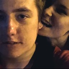 hubbyforkitty OnlyFans Leaked (49 Photos and 32 Videos) 

 profile picture