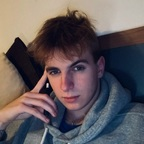 Hot @hubenourteddy leaks Onlyfans videos free 

 profile picture