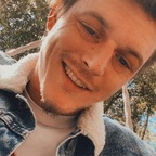 New @huckelbuck leaks Onlyfans videos for free 

 profile picture