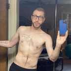 Download huckleberry OnlyFans content free 

 profile picture