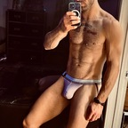 New @huckleberry1991 leaks Onlyfans content free 

 profile picture