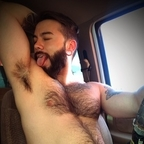 Hot @hudsonblairwoods leaked Onlyfans videos for free 

 profile picture