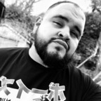 huevorancheros18 (El Chapo Guapo) OnlyFans Leaked Content 

 profile picture