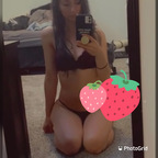hufflefukk OnlyFans Leak 

 profile picture