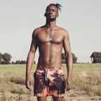 Onlyfans free huge-black 

 profile picture