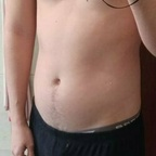 Download huge_leoo OnlyFans videos and photos free 

 profile picture