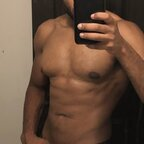 hugeblk (Hugeblk) OnlyFans content 

 profile picture