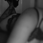 View hugeboobsxhh OnlyFans videos and photos for free 

 profile picture
