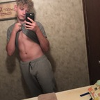 Download hugecockjew OnlyFans videos and photos free 

 profile picture