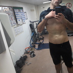 Download hugehungstallion OnlyFans content for free 

 profile picture