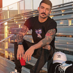 hughbungus OnlyFans Leaks 

 profile picture