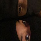 hughdadon OnlyFans Leak (49 Photos and 32 Videos) 

 profile picture