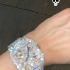 Get Free access to @hughef Leak OnlyFans 

 profile picture