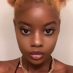 hughhefnersdaughter OnlyFans Leak 

 profile picture