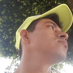 Free access to @hugohergo (Hugo Hernández) Leak OnlyFans 

 profile picture