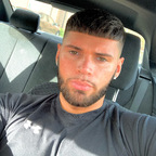 Onlyfans free hugomillerfree 

 profile picture