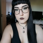 hulina OnlyFans Leaked Photos and Videos 

 profile picture