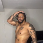 Onlyfans leak hulkelite 

 profile picture