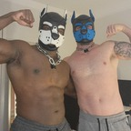 Onlyfans leak hulksmash123 

 profile picture