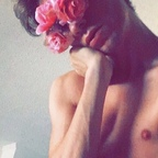 humanlepidoptera OnlyFans Leak 

 profile picture