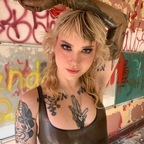 Get Free access to @humanperformances Leaked OnlyFans 

 profile picture